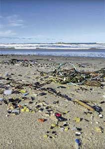 lepsi-zivot-bez-plastu-ukazka-1