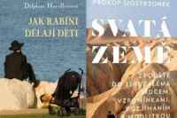 nabozenstvi-tipy-uvod