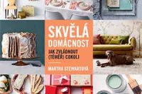 skvela-domacnost-perex