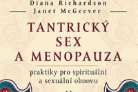tantricky-sex-a-menopauza-perex