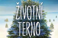 zivotni-terno-perex