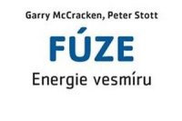 Fuze