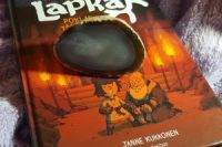 Kukkonen_PokladTriKralu2