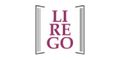 Lirego