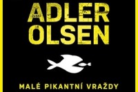 Male pikantni vrazdy