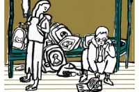 Nejlepsi knihy detem