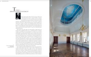 Pribytky-hudby-Ukazka-z-knihy