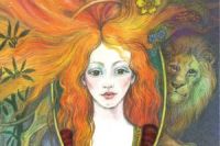 Tereza Janisova_Lvarka