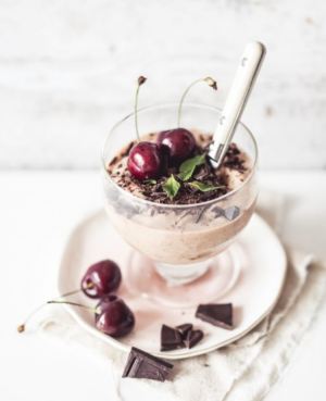 Ukazka-z-knihy-Sance-pro-zenu-40+