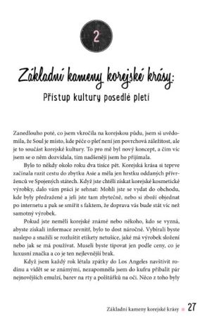 Ukazka-z-knihy-Tajemstvi-krasy-Korejek