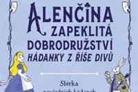 alencina-zapeklita-dobrodruzstvi-perex