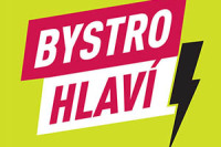 bystrohlavi-perex
