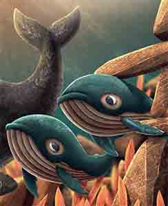 A101C0N13691-Gerda_2_blok.indd