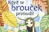 kdyzsebroucek-nahled