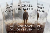 nouzove-osvetleni-perex