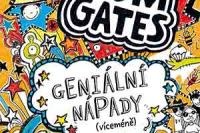 tom-gates-genialni-napady-vicemene-perex