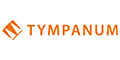 tympanum-logo