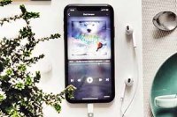 zlaty-kompas-audiokniha-perex