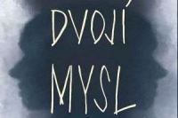 Dvoji mysl