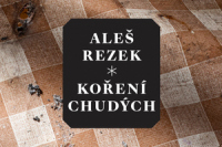 Koreni chudych