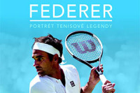 federer-perex