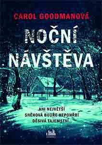 nocni-navsteva-obalka