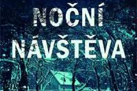 nocni-navsteva-perex