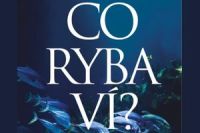 Co ryba vi_uvodni