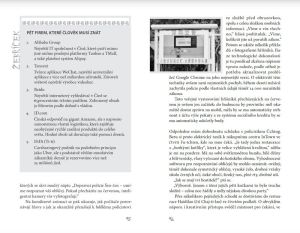 Couchsurfing-v-Cine-Ukazka