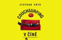 Couchsurfing v Cine_uvodni