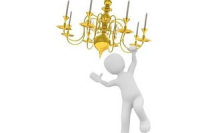 Korcova_Ten curbes si uklidite