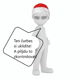 Korcova_Ten curbes si uklidite2