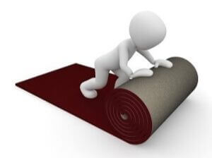 Korcova_Ten curbes si uklidite3