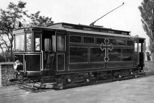 Nova-tajemstvi-Prahy-Ukazka-1