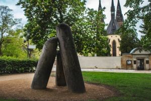 Nova-tajemstvi-Prahy-Ukazka-2