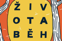 Zivotabeh
