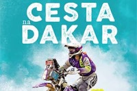 cesta-na-dakar-perex