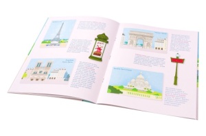 emma-pariz-mesto-plne-samolepek-ukauka