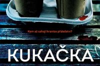 kukacka-perex
