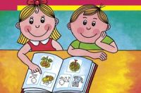 poslouchampohadkunahled