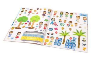 rosa-lisabon-mesto-plne-samolepek-ukazka