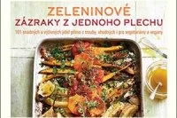 zeleninove-zazraky-z-jednoho-plechu-perex