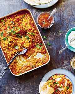 zeleninove-zazraky-z-jednoho-plechu-ukazka