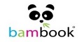 Bambook