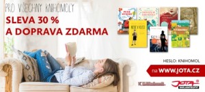 JOTA___Klub_knihomolu_30_a_doprava_zdarma_web