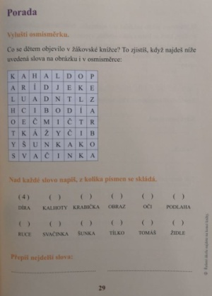 Kouzelna trida pracovni sesit