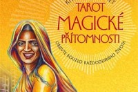 tarot-magicke-pritomnosti-perex