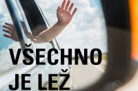 Vsechno je lez_uvodni