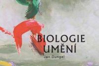 biologie_umeni