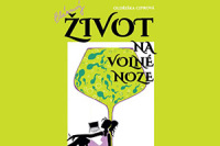 blaznivy-zivot-na-volne-noze-perex